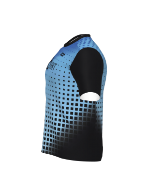 Podiumwear Men's Jersey
