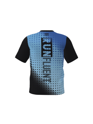 Podiumwear Men's Jersey