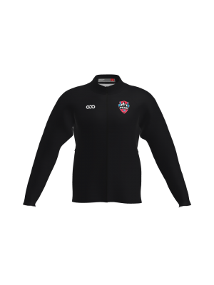 Podiumwear Training Jacket