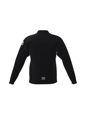 Podiumwear Training Jacket