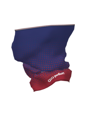 Podiumwear Thermal Neck Cozy