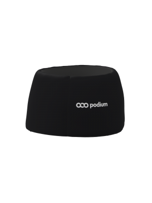 Podiumwear Thermal Headband