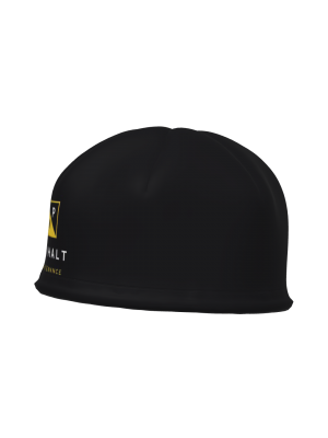 Podiumwear Thermal Hat