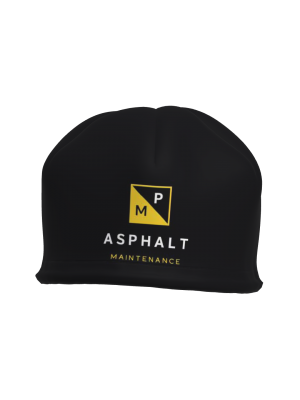 Podiumwear Thermal Hat