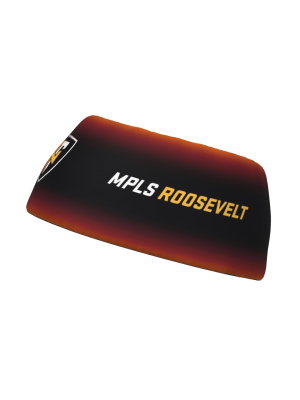 Podiumwear Thermal Headband