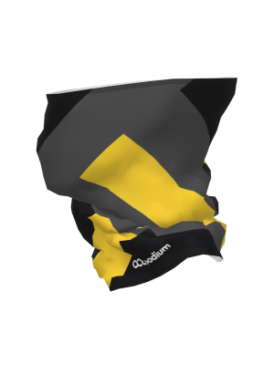 Podiumwear Thermal Neck Cozy