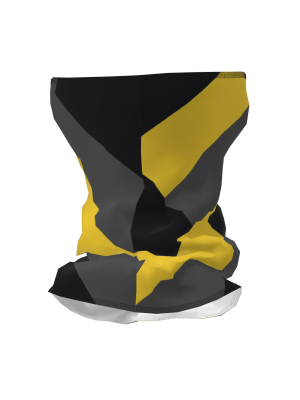 Podiumwear Thermal Neck Cozy