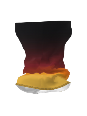 Podiumwear Thermal Neck Cozy