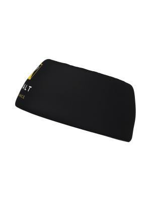 Podiumwear Thermal Headband