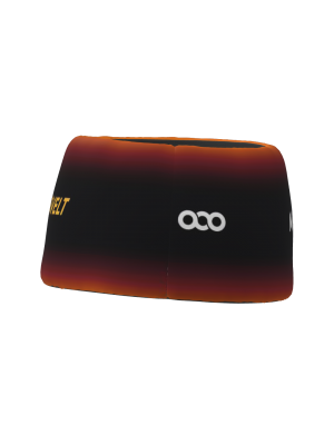 Podiumwear Thermal Headband