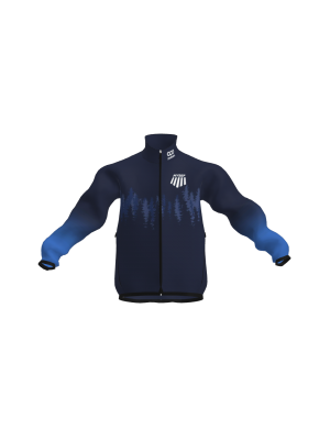 Podiumwear Youth Nordic Jacket