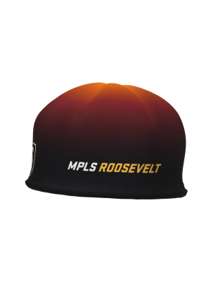 Podiumwear Thermal Hat