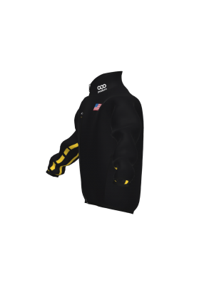 Podiumwear Youth Nordic Jacket