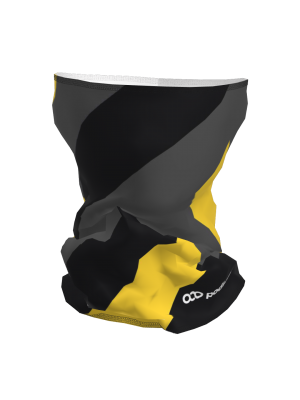 Podiumwear Thermal Neck Cozy