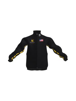 Podiumwear Youth Nordic Jacket