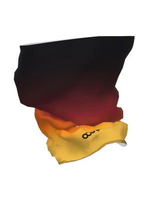 Podiumwear Thermal Neck Cozy