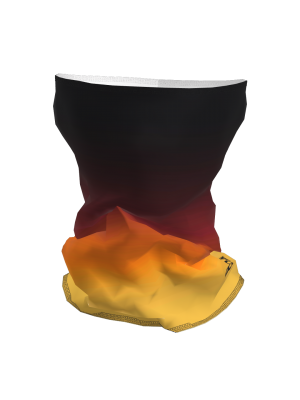 Podiumwear Thermal Neck Cozy