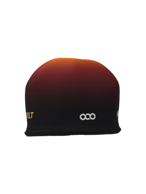 Podiumwear Thermal Hat
