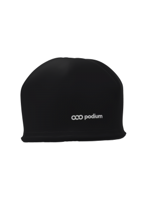 Podiumwear Thermal Hat