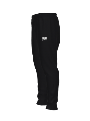 Podiumwear Training Pant (Soccer) Side View