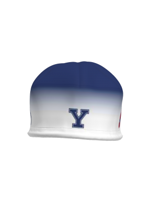 Podiumwear Thermal Hat (Cycling) Front View