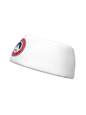 Podiumwear Thermal Headband (Nordic Skiing) Side View