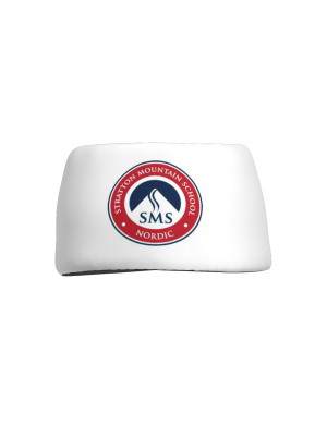 Podiumwear Thermal Headband (Nordic Skiing) Front View