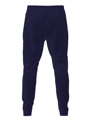 Podiumwear Training Pant (Soccer) Back View