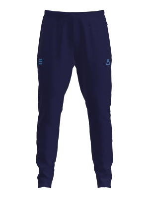 Podiumwear Training Pant (Soccer) Front View