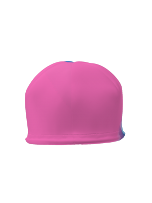 Podiumwear Thermal Hat (Nordic Skiing) Back View