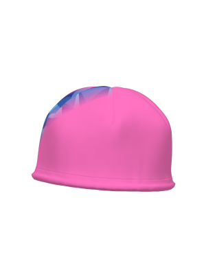 Podiumwear Thermal Hat (Nordic Skiing) Side View