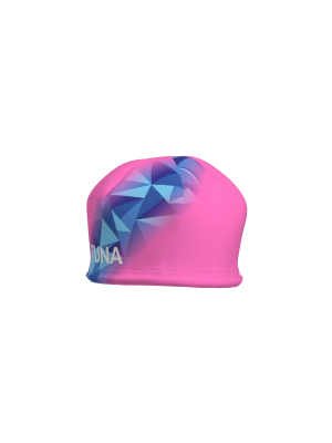 Podiumwear Thermal Hat (Nordic Skiing) Front View