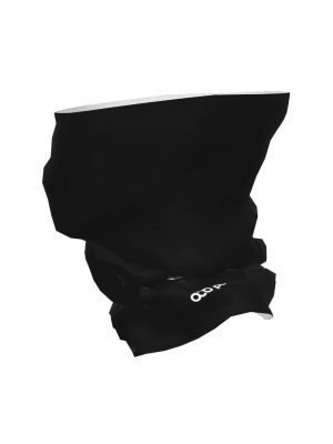 Podiumwear Lightweight Neck Cozy (Nordic Skiing) Side View