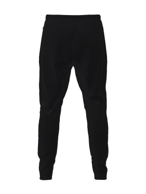 Podiumwear Training Pant (Soccer) Back View