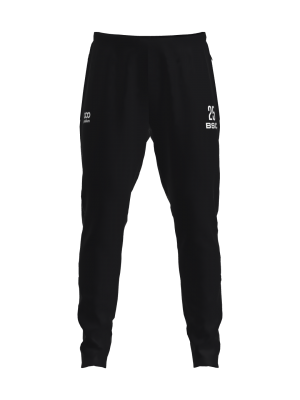 Podiumwear Training Pant (Soccer) Front View