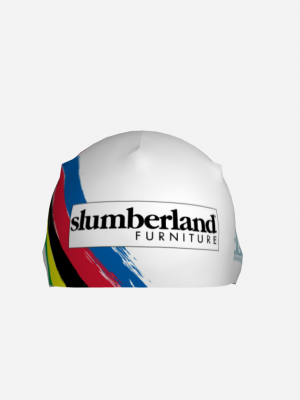 Podiumwear Lightweight Hat