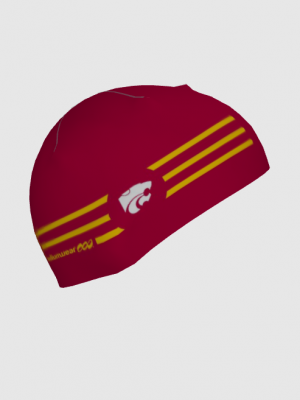 Podiumwear Thermal Hat