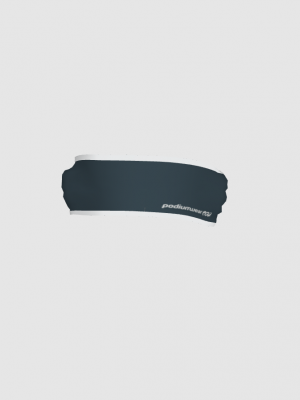 Podiumwear Lightweight Headband