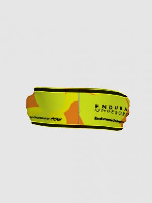 Podiumwear Lightweight Headband