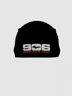 Podiumwear Lightweight Hat
