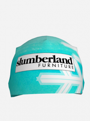 Podiumwear Lightweight Hat