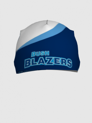 Podiumwear Lightweight Hat