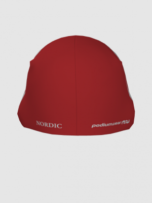 Podiumwear Lightweight Hat