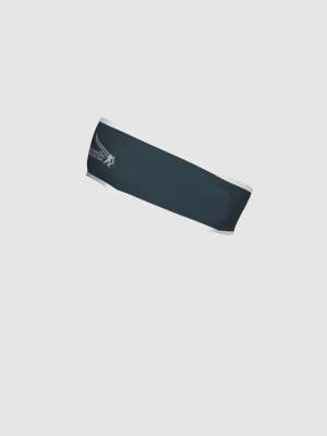 Podiumwear Lightweight Headband