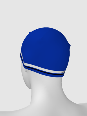 Podiumwear Lightweight Hat