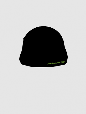 Podiumwear Lightweight Hat