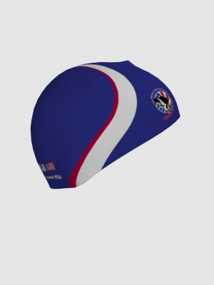 Podiumwear Thermal Hat