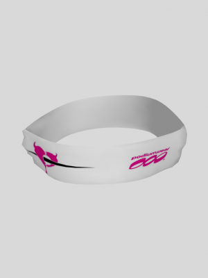 Podiumwear Lightweight Headband