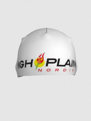 Podiumwear Lightweight Hat