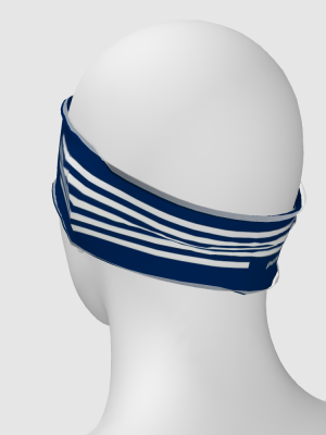 Podiumwear Lightweight Headband